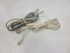 Electronic Systems Protection E2135KE Transient Voltage Surge Suppressor 33137