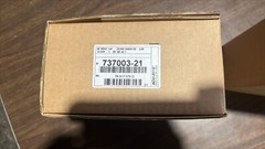 737003-21 SENC 150 Reader Head 1 um w/ 13′ armor cable