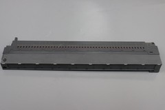 Siemens 6ES7 492-1BL00-0AA0 Front Connector 6ES74921BL000AA0 e:01 Unused Original Packaging