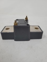 CTK400 Cutler Hammer KD Current Sensor Neutral – Next Day Option