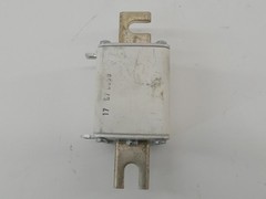 *Lot of 2* Siemens 3NE3 230-0B Fuse-Links Sitor 315A 1000V