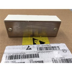 SEMIKRON SKKH162/16E Module 1PCS Brand New Quality Assurance