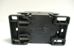 C3 CONTROLS, 300-S09N30D10, CONTACTOR, LOT OF 2