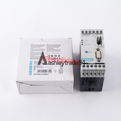 1PCS NEW SIEMENS 3UF7000-1AU00-0 3UF7 000-1AU00-0