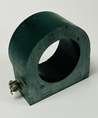 GENERAL ELECTRIC (G.E.) MODEL NO. 22D57G20A SOLENOID COIL 230/250VDC !NEW!