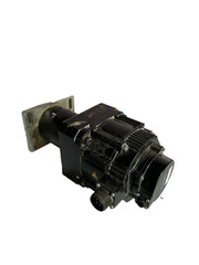 VRSF-8C-850-LM YASKAWA UTTSH-B24RH