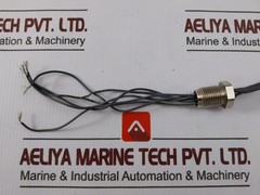 Bartec 1047 U ATEX EX D Connector 110C PTB 97