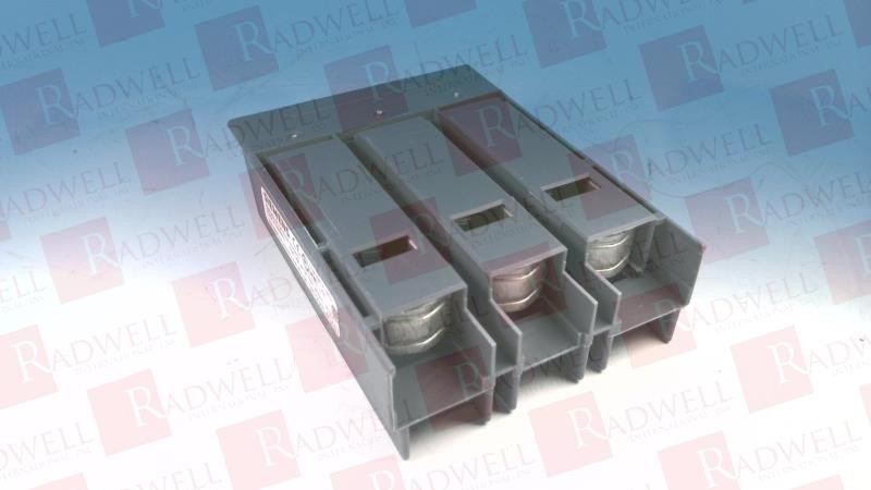 SIEMENS 3RT2946-4GA07 / 3RT29464GA07 (NEW NO BOX)