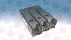 SIEMENS 3RT2946-4GA07 / 3RT29464GA07 (NEW NO BOX)