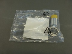 Turck Ni20U-M30-AP6X-H1141 Proximity Switch Sensor 10-30VDC – NEW Surplus!