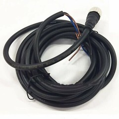 1PC CID3-2 New Autonics Proximity Switch Cable One year warranty Fast delivery