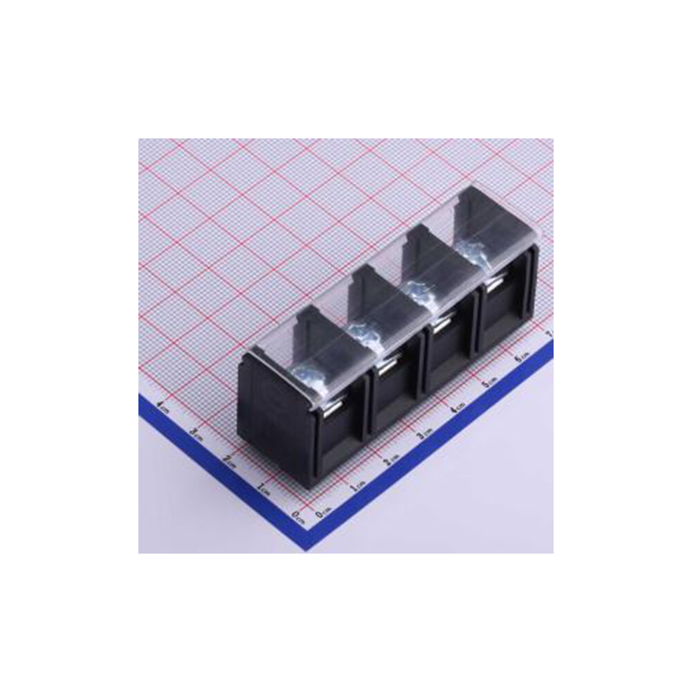 (2pcs)KF88SA-16.0-4P P=16mm