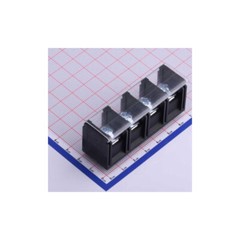 (2pcs)KF88SA-16.0-4P P=16mm