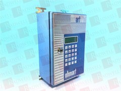 VEGA SMART PRO / SMARTPRO (USED)