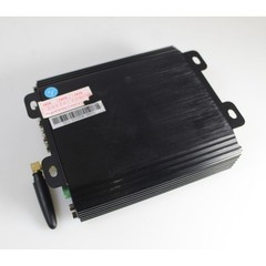 B2 Audio Black 4v 10 Channel DSP with Bluetooth iOS/Android App Bit OPEN BOX