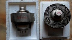 1pc for brand new 8877 3cx1500A7 vacuum tube