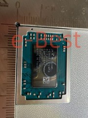 1x New YE180FC3T4 YEI80FC3T4MFG YE18OFC3T4MFG YE180FC3T4MF6 YE180FC3T4MFG BGA IC