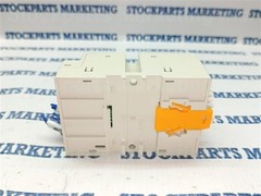 Lot 2pcs Oriental Motor TMP-1 TMP1 Power Controller 24V 0.1A FAST SHIPPING!!!
