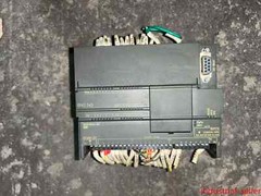 1PCS Siemens PLC 6ES7 288-1CR40-0AA0 Quick Response