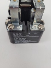 700-HG42A24 Allen-Bradley 24V Power Relay – Next Day Option