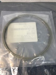 AMAT 0190-13206 Bearing, BRG. Ball 1/8in6.00 Bore 6.50 O.OD, LVP, 452935