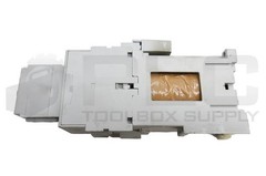 ALLEN BRADLEY 100-C37Z*00 /B W/ 100-F /A W/ 100-FSD250 /A