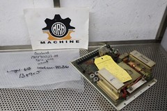 Cleveland 780890023-1A Type G21 Used With Warranty See All Pictures