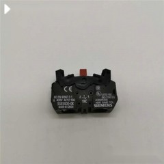 1PCS NEW 3SB3420-0C 3SB3400-0C auxiliary contact