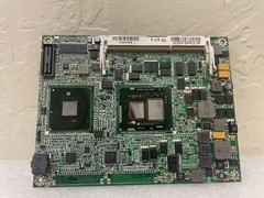 PORTWELL PCOM-B216VG-ECC-P4505-PAN 686 AMIBIOS