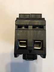 PHOENIX CONTACT VALVETRAB VAL-US 60 ST 4 SPD val-ms/1+1-be/fm