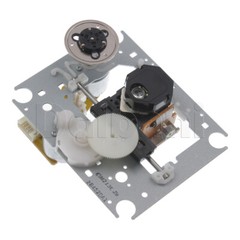 KSM-213CJM Original New Optical Pickup Laser Lens with Mechanism