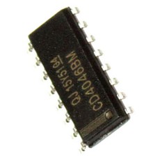 10pcs CD4046BM SOP-16 CD4046 Analog Phase-Locked Loop IC Chip Original