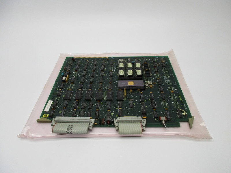 INDUSTRIAL SPARE PART 635311 REV. 2 (AS PICTURED) UNMP