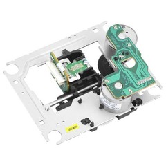 Durable SF P101 16 Pin Optical Pick Up Laser Lens For DVD CD Player Repair