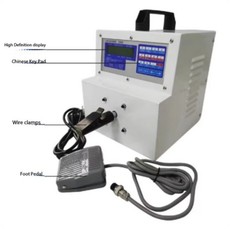 High-speed Stranding Machine, Twisted Wire Stranding Machine, Variable-speed