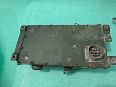 Nartron Smart Start System Control Box 12480779-1 24V HMWV 19207SOCN