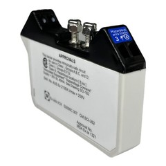 MTL706 Fuse Barrier Protected SAFETY BARRIER 28V 300Ω 93mA -20°C…+60°C