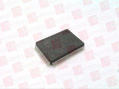 ST MICRO GM5766-LF-AC / GM5766LFAC (BRAND NEW)