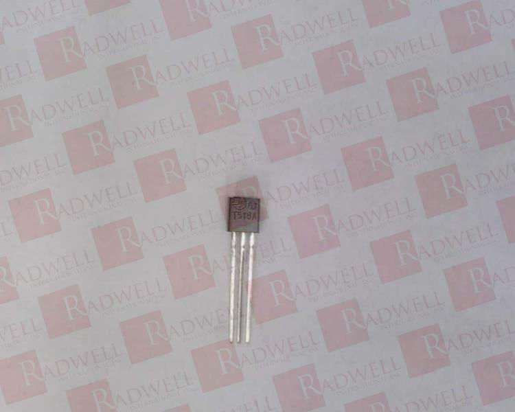 MITSUMI PST518A / PST518A (BRAND NEW)