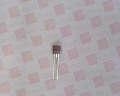 MITSUMI PST518A / PST518A (BRAND NEW)