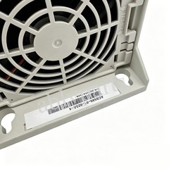 Brand New ACS580-01-023A-4 AC Driver 3-Phase For ABB 400-480Vac 23A 11kW/15Hp