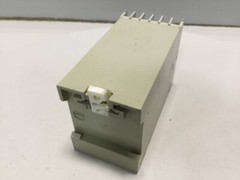 ARBURG Module S-N 47.733 Used #108799