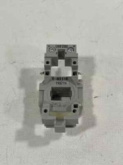 New! Allen Bradley TC-473 110/120V 50/60Hz Replacement operating Coil TC473
