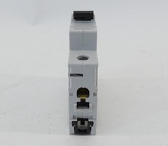ABB S201 C6 Mini Circuit Breaker MCB 230/400V