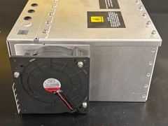 WATERS Micromass 4285001DC5 High Voltage Module for QToF MS Mass Spectrometer