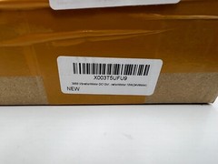 3650 Vibration Motor DC 12V/24V Motor 3800RPM Big Power 10W