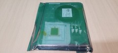 Acacia Silicon Photonics Integrated Circuit Glacier PIC 800-0144-01 NEW