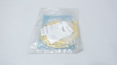 Phd 15903-90-12 Female Quick Disconnect Cable 12ft