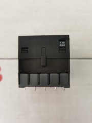 1PCS NEW BC6-30-10-P-1.4 DC24V Contactor