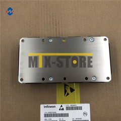 1PCS Brand New FUJI 2MBI650VXA-170E-50 2MBI650VXA170E-50 Quality Assurance 100%